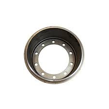 Bush (Fmx) Planet Bw40 Rear Drum FB-8009