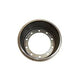 Bush (Fmx) Planet Bw40 Rear Drum FB-8009