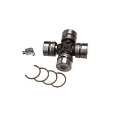 Universal Joint 29mm Cups 080-000923