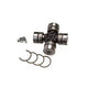 Universal Joint 29mm Cups 080-000923