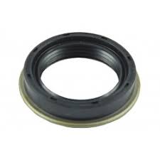 Seal Toyo P510 Axle Right AOE-510000