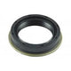 Seal Toyo P510 Axle Right AOE-510000
