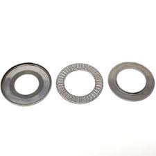 Brg Kit Th-400 Rear Int. Gear Frt JWN-4001