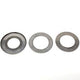 Brg Kit Th-400 Rear Int. Gear Frt JWN-4001