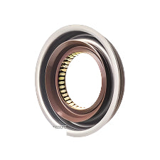 Axle Seal P/S 6T30-45 Fwd JOE-630005