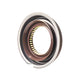 Axle Seal P/S 6T30-45 Fwd JOE-630005