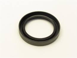 Oil Seal 97335