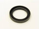 Oil Seal 97335