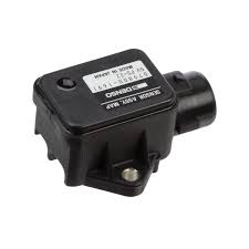 MAP SENSOR CMS313