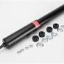 RANGE ROVER HYDRAULIC FRONT SHOCK STRUT ABSORBER 445002