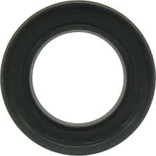 Oil Seal 97664