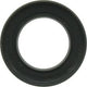 Oil Seal 97664
