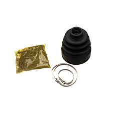 BOOT KIT CV JOINT CIB-760