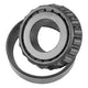 BEARING IDLER SHAFT CUP & CONE NB-80025NZ