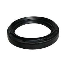 Oil Seal 98331