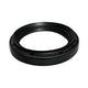 Oil Seal 98331