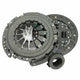 CLUTCH KIT FORD ESCORT 02/1995- 220M FMK-8053