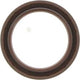 Oil Seal 98323