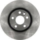 Disc Brake Rotor 300mm x 26 Min DF4850S