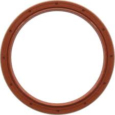 Oil Seal 97135
