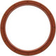 Oil Seal 97135