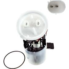 EFI FUEL PUMP MODULE FPE-787