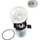 EFI FUEL PUMP MODULE FPE-787