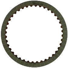 Friction A750E/F Direct H.E. ACL-750000R