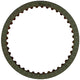 Friction A750E/F Direct H.E. ACL-750000R