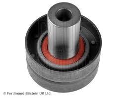 TIMING IDLER NISSAN PRIMERA  PULSAR CD17 , CD20 1307754A00