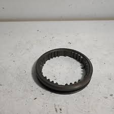 Selector Hub Outer 087-188614
