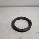 Selector Hub Outer 087-188614