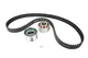 Timing Belt Kit Mazda 323 1.5 1.6 1.8 89-03 NTTK179