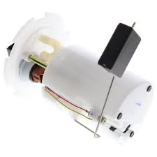 FUEL PUMP INTERNAL ELECTRIC FPE-450