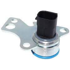 Sensor 62Te Pressure TXE-62005