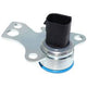 Sensor 62Te Pressure TXE-62005