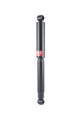 Shock Absorber Rear -  Isuzu Fargo Toyota Coaster 344114