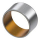 BUSH ( C-6 ) STATOR REAR FB-6002