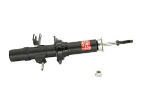 NISSAN INFINITY FRONT RIGHT GAS SHOCK STRUT ABSORBER 340099