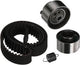 Timing Belt Kit Mazda 323 1.8L FP DOHC PSTK316