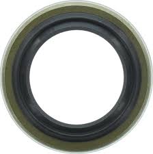 Oil Seal 97117