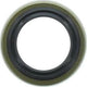 Oil Seal 97117
