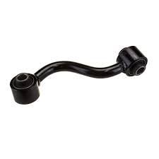 Sway Bar Link Rear Right 23735