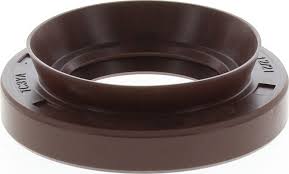 Oil Seal 97434