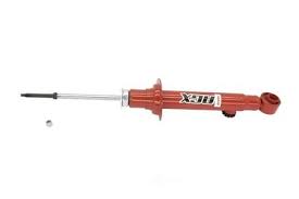 AGX-NISSAN REAR GAS SHOCK STRUT ABSORBER 741017