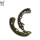 Brake Shoe 299.6mm x 76.7mm GS7158