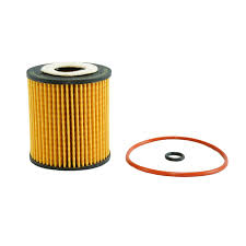 OIL FILTER FITS R2604P WCO56 L321-14-302 EO-1701