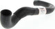GATES RADIATOR HOSE LOWER 05-1714