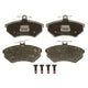 Brake Pad Set (DB1325) GDB1048