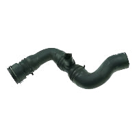 TOP HOSE FORD COURIER MAZDA W#AT 2.5L DIESEL 05-1917